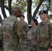 Agile, Lethal, Prepared: Maj. Gen. Collins Engages with Team Keesler