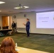 Navy Operational Medicine Information Technology &amp; Fielding Summit Discusses Future of Operational Medicine