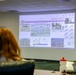 Navy Operational Medicine Information Technology &amp; Fielding Summit Discusses Future of Operational Medicine
