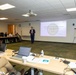 Navy Operational Medicine Information Technology &amp; Fielding Summit Discusses Future of Operational Medicine