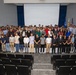 2026 Summer Student Symposium celebrates the Army student research community