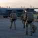 Air Commandos sharpen capabilities with high-velocity training on Eglin Range