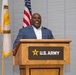 2026 Summer Student Symposium celebrates the Army student research community
