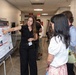 2026 Summer Student Symposium celebrates the Army student research community