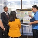 2026 Summer Student Symposium celebrates the Army student research community