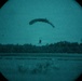 Air Commandos sharpen capabilities with high-velocity training on Eglin Range