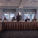 North Carolina Commanders Council Meets at MCAS New River