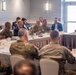 North Carolina Commanders Council Meets at MCAS New River