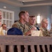 North Carolina Commanders Council Meets at MCAS New River