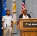 2026 Summer Student Symposium celebrates the Army student research community