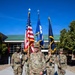 Behind the Standard: A CSM Who Never Stops Mentoring