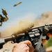 U.S. Navy EOD King Crab 2026