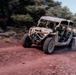 U.S. Navy EOD King Crab 2026