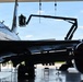 Tail fin Removal