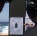 USS Gridley conducts live fire exercises