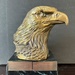 Army Reserve division wins inspection award for third year running