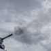 CIWS PACFIRE