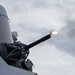 CIWS PACFIRE