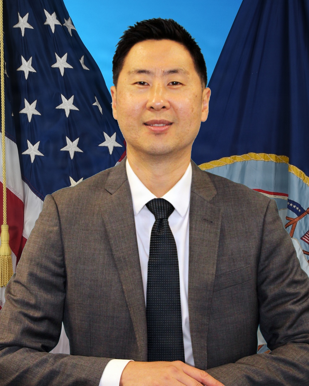 FRCSW Comptroller - Turning Dollars Into Readiness