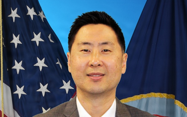 FRCSW Comptroller - Turning Dollars Into Readiness