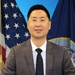 FRCSW Comptroller - Turning Dollars Into Readiness