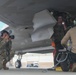JBER F-22 Raptors project readiness and lethality during RED FLAG-Alaska 26-3