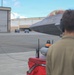 JBER F-22 Raptors project readiness and lethality during RED FLAG-Alaska 26-3