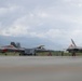 JBER F-22 Raptors project readiness and lethality during RED FLAG-Alaska 26-3