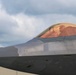 JBER F-22 Raptors project readiness and lethality during RED FLAG-Alaska 26-3