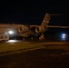 DARPA Transports a SIT Radiator To Combat New World Screwworm In The U.S. With The Help of Panamanian Partners.