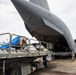 DARPA Transports a SIT Radiator To Combat New World Screwworm In The U.S. With The Help of Panamanian Partners.