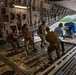 DARPA Transports a SIT Radiator To Combat New World Screwworm In The U.S. With The Help of Panamanian Partners.