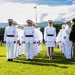 USMA Class of 2027 receives rings, now forever bonded with Long Gray Line