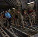 DARPA Transports a SIT Radiator To Combat New World Screwworm In The U.S. With The Help of Panamanian Partners.