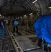 DARPA Transports a SIT Radiator To Combat New World Screwworm In The U.S. With The Help of Panamanian Partners.