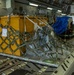 DARPA Transports a SIT Radiator To Combat New World Screwworm In The U.S. With The Help of Panamanian Partners.