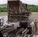 DARPA Transports a SIT Radiator To Combat New World Screwworm In The U.S. With The Help of Panamanian Partners.
