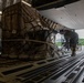 DARPA Transports a SIT Radiator To Combat New World Screwworm In The U.S. With The Help of Panamanian Partners.