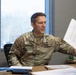 Fighting for rapport in and out of the courtroom with one of the most interesting JAGs in the Army