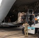 DARPA Transports a SIT Radiator To Combat New World Screwworm In The U.S. With The Help of Panamanian Partners.