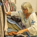 Airman’s Attic needs volunteers more than gear
