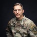 Fighting for rapport in and out of the courtroom with one of the most interesting JAGs in the Army