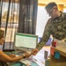 Airman’s Attic needs volunteers more than gear