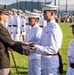 USMA Class of 2027 receives rings, now forever bonded with Long Gray Line