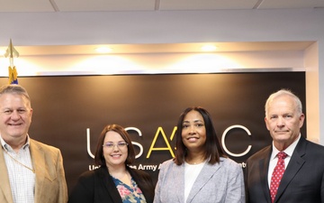 LEAD PROGRAM CELEBRATES YEAR GROUP 2025 GRADUATES