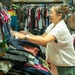 Airman’s Attic needs volunteers more than gear