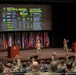 Director of the Army National Guard Addresses Pre-Command Course