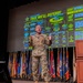 Director of the Army National Guard Addresses Pre-Command Course