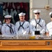 Navy Day at Washington Nationals Park 2026