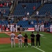 Navy Day at Washington Nationals Park 2026